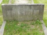 image of grave number 683795